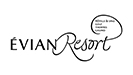 Evian Resort
