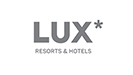 Lux Resorts &Hotels