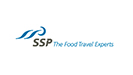 SSP Food Travel Experts