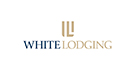 White Lodging