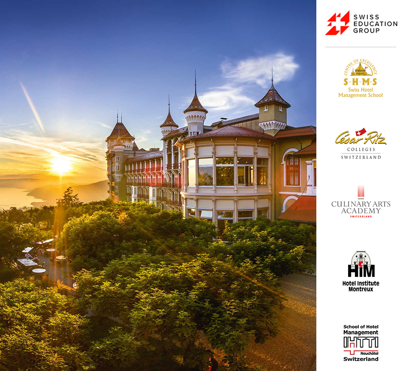 9c6a8152d04bbf2e0e025648ca3d929d_1536626204_0754.png 9c6a8152d04bbf2e0e025648ca3d929d_1536626204_0754.png